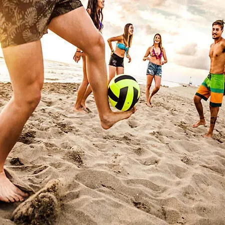 Apartment, Breakfast Included Apartment Rewal