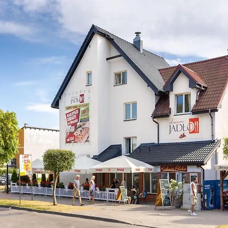 Apartment, Breakfast Included Rewal