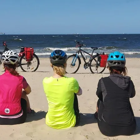 Apartment, Breakfast Included * Rewal