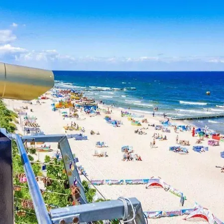 Apartment, Breakfast Included Apartment Rewal