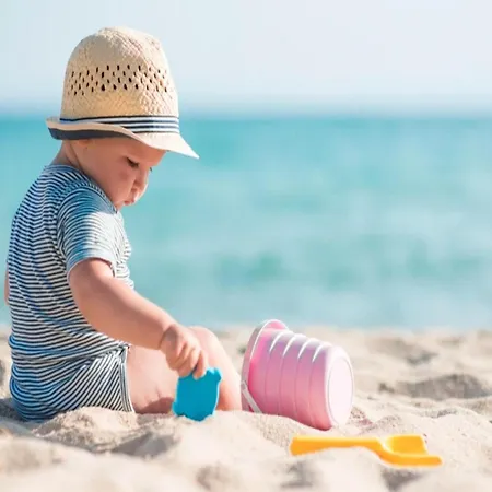 Apartment Apartment, Breakfast Included *