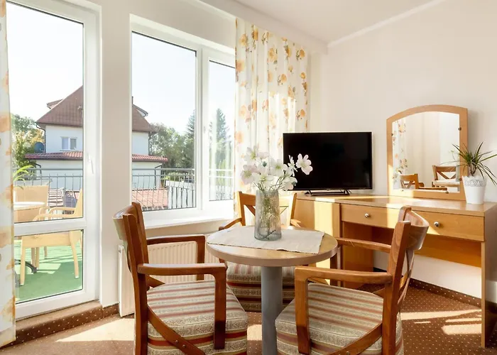 Daire Apartment, Breakfast Included Rewal