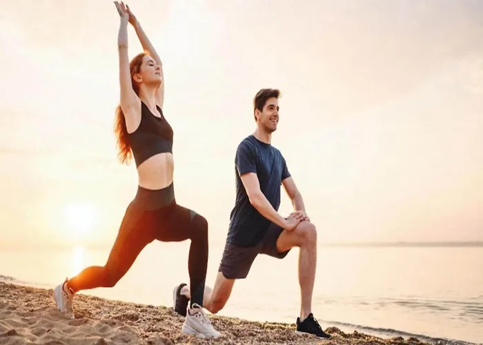 Daire Apartment, Breakfast Included