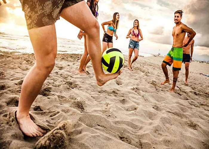 Apartment, Breakfast Included Daire Rewal