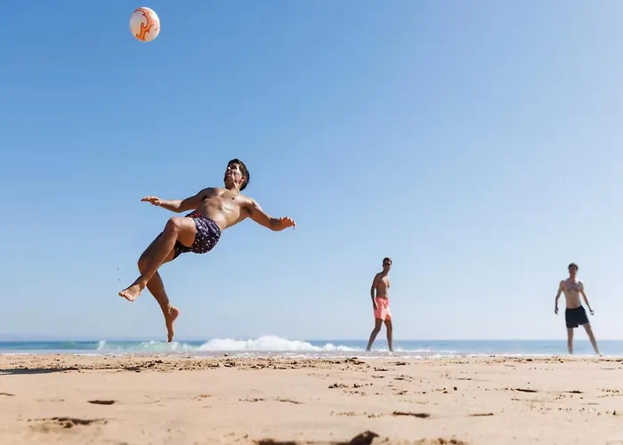 Apartment, Breakfast Included Rewal