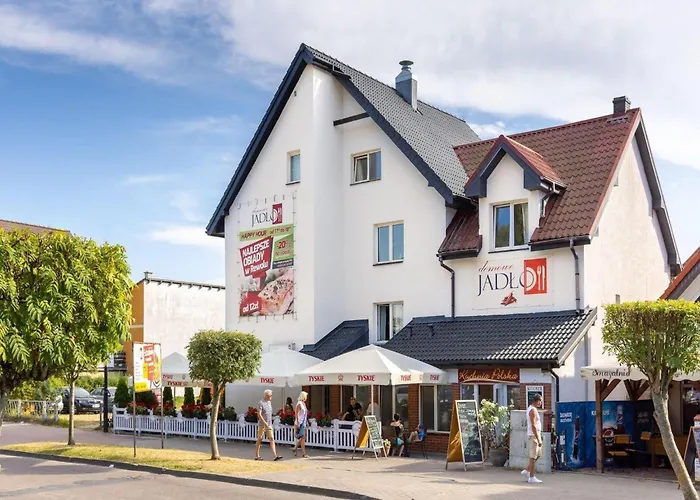 Apartment, Breakfast Included Rewal