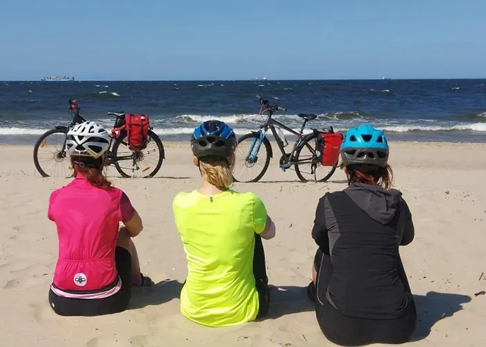 Apartment, Breakfast Included * Rewal