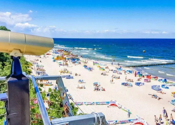 Apartment, Breakfast Included Daire Rewal