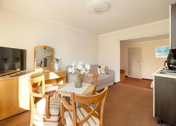 Apartment, Breakfast Included Rewal